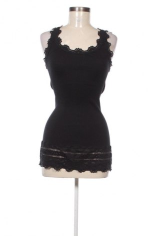 Női top Rosemunde, Méret L, Szín Fekete, Ár 6 819 Ft