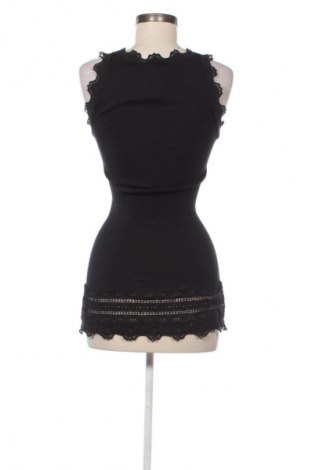 Női top Rosemunde, Méret L, Szín Fekete, Ár 6 819 Ft