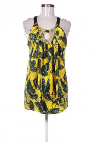 Дамски топ Rutzou, Размер M, Цвят Многоцветен, Цена 36,65 €