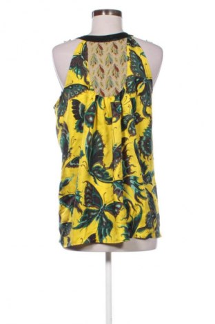 Дамски топ Rutzou, Размер M, Цвят Многоцветен, Цена 36,65 €