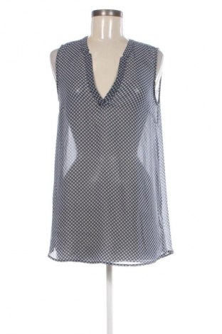 Дамски топ S.Oliver, Размер M, Цвят Многоцветен, Цена 7,15 €