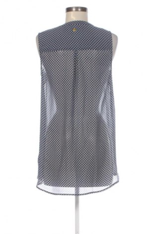 Дамски топ S.Oliver, Размер M, Цвят Многоцветен, Цена 7,15 €