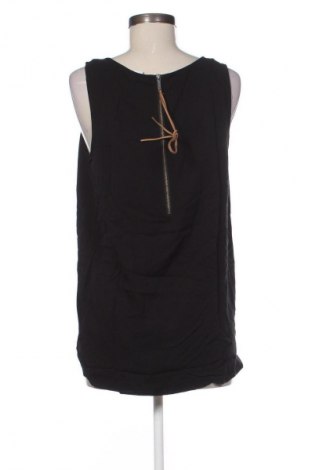 Дамски топ S.Oliver, Размер M, Цвят Черен, Цена 12,78 €