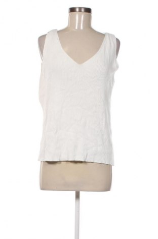 Damentop S.Oliver, Größe XL, Farbe Weiß, Preis 16,99 €