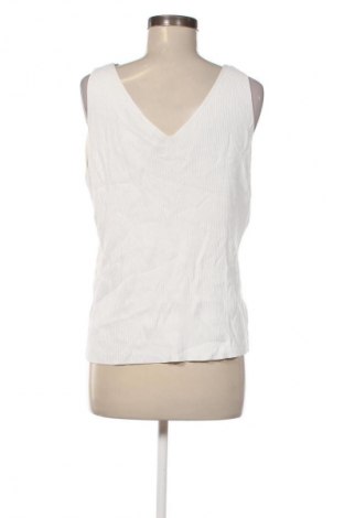 Дамски топ S.Oliver, Размер XL, Цвят Бял, Цена 14,31 €