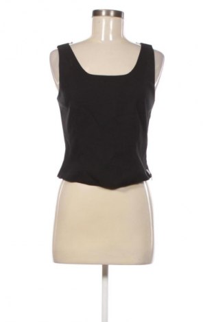 Dámský top S.Oliver, Velikost S, Barva Černá, Cena  259,00 Kč