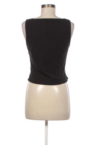 Dámský top S.Oliver, Velikost S, Barva Černá, Cena  259,00 Kč
