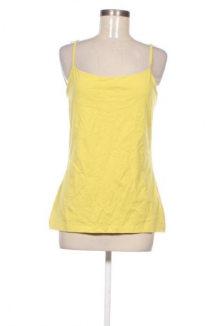 Damentop S.Oliver, Größe L, Farbe Gelb, Preis 18,99 €
