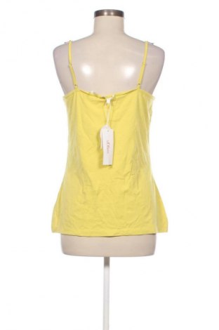Damentop S.Oliver, Größe L, Farbe Gelb, Preis 18,99 €