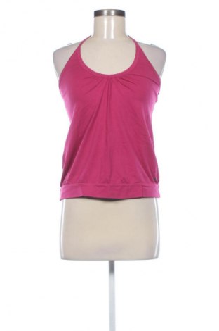 Damski top S.Oliver, Rozmiar M, Kolor Różowy, Cena 75,99 zł