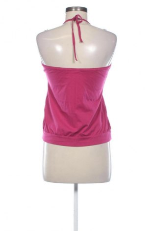 Damski top S.Oliver, Rozmiar M, Kolor Różowy, Cena 75,99 zł