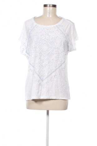 Damentop S.Oliver, Größe M, Farbe Mehrfarbig, Preis 8,99 €