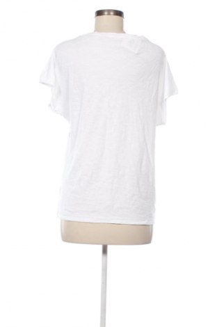 Damentop S.Oliver, Größe M, Farbe Mehrfarbig, Preis 8,99 €