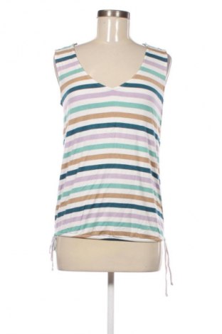 Top de femei S.Oliver, Mărime M, Culoare Multicolor, Preț 42,99 Lei