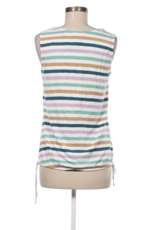 Top de femei S.Oliver, Mărime M, Culoare Multicolor, Preț 42,99 Lei