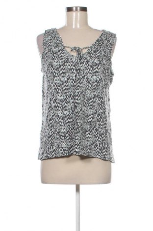 Damentop S.Oliver, Größe XL, Farbe Mehrfarbig, Preis 10,99 €