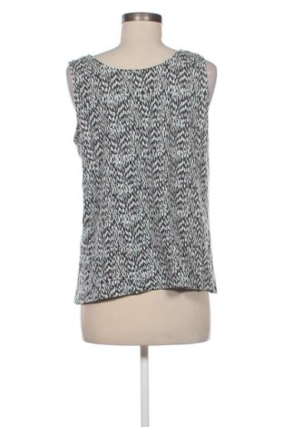 Damentop S.Oliver, Größe XL, Farbe Mehrfarbig, Preis 10,99 €