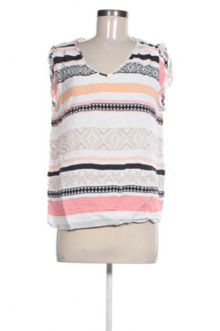 Дамски топ S.Oliver, Размер M, Цвят Многоцветен, Цена 7,15 €