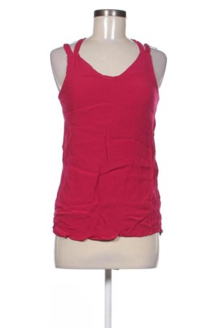 Dámský top S.Oliver, Velikost XS, Barva Růžová, Cena  279,00 Kč
