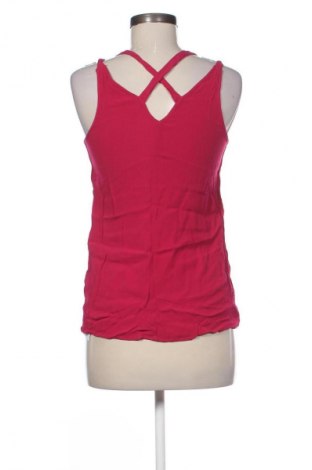 Dámský top S.Oliver, Velikost XS, Barva Růžová, Cena  279,00 Kč