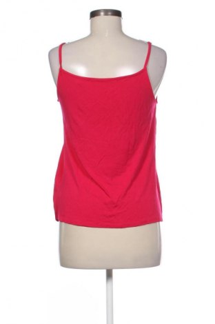 Γυναικείο τοπ S.Oliver, Μέγεθος S, Χρώμα Κόκκινο, Τιμή 13,99 €