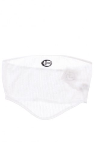 Női top SHEIN, Méret XS, Szín Fehér, Ár 7 499 Ft