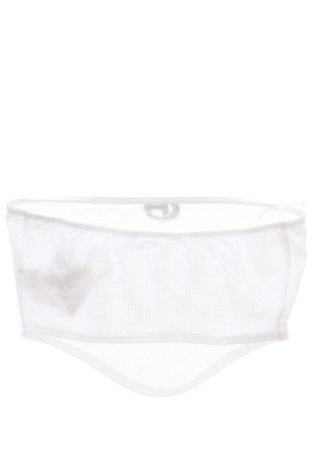 Női top SHEIN, Méret XS, Szín Fehér, Ár 7 499 Ft