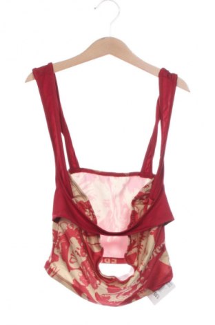 Дамски топ SHEIN, Размер S, Цвят Многоцветен, Цена 13,80 €