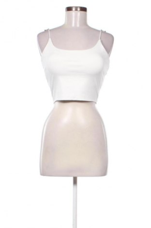 Top de femei SHEIN, Mărime S, Culoare Alb, Preț 69,99 Lei