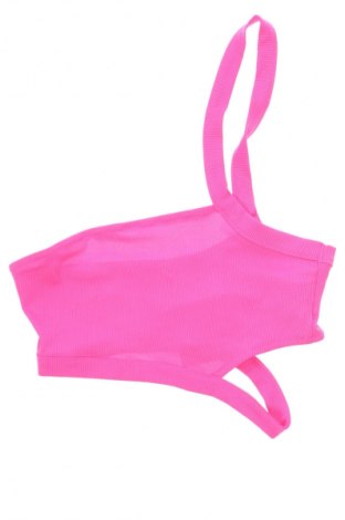 Dámský top SHEIN, Velikost XS, Barva Růžová, Cena  429,00 Kč