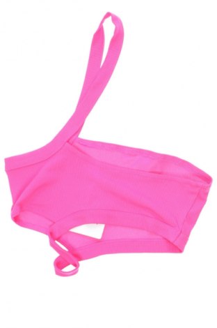 Dámský top SHEIN, Velikost XS, Barva Růžová, Cena  429,00 Kč