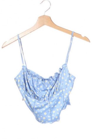 Дамски топ SHEIN, Размер M, Цвят Многоцветен, Цена 14,31 €