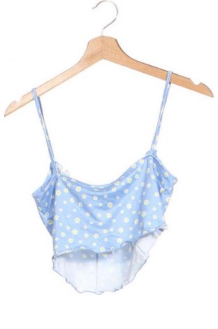 Дамски топ SHEIN, Размер M, Цвят Многоцветен, Цена 14,31 €