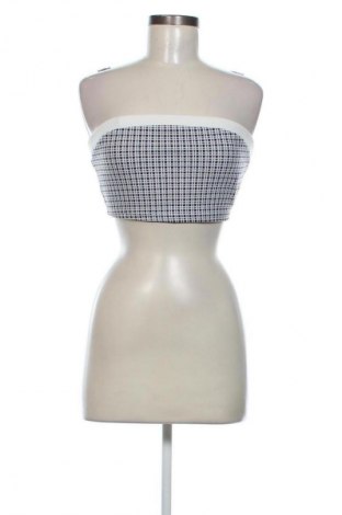 Дамски топ SHEIN, Размер S, Цвят Многоцветен, Цена 5,40 €