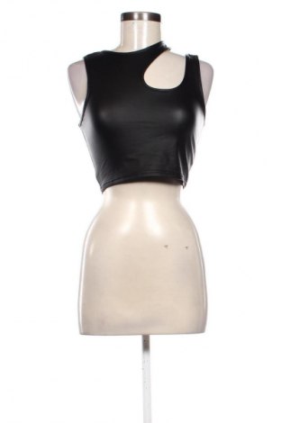 Дамски топ SHEIN, Размер S, Цвят Черен, Цена 15,33 €