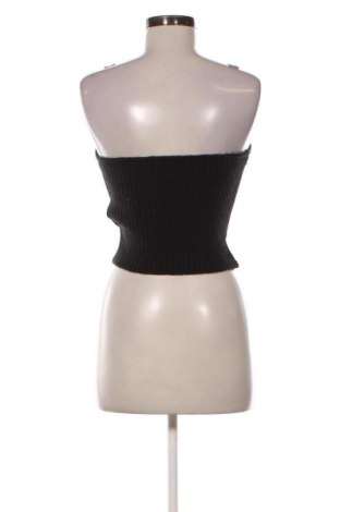 Дамски топ SHEIN, Размер S, Цвят Черен, Цена 3,06 €