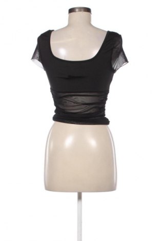 Дамски топ SHEIN, Размер M, Цвят Черен, Цена 13,80 €