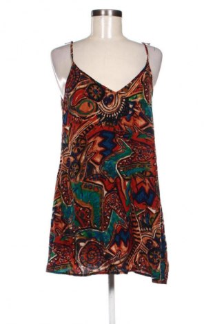 Дамски топ SHEIN, Размер S, Цвят Многоцветен, Цена 11,20 €