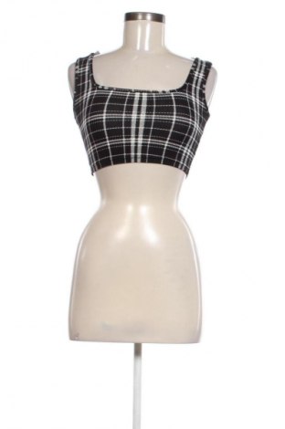 Дамски топ SHEIN, Размер XS, Цвят Многоцветен, Цена 7,77 €