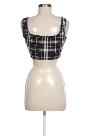 Дамски топ SHEIN, Размер XS, Цвят Многоцветен, Цена 7,77 €