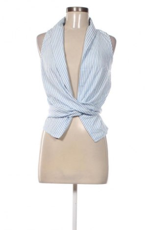 Дамски топ SHEIN, Размер S, Цвят Многоцветен, Цена 13,80 €