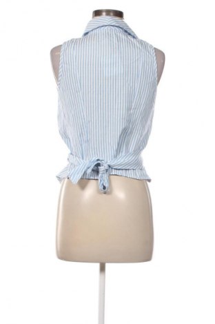 Дамски топ SHEIN, Размер S, Цвят Многоцветен, Цена 13,80 €