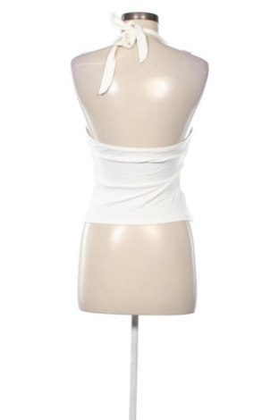 Dámsky top  SHEIN, Veľkosť M, Farba Biela, Cena  6,95 €