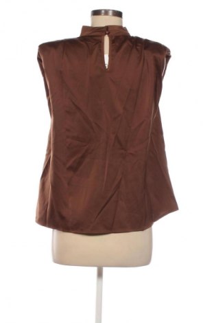 Дамски топ SHEIN, Размер L, Цвят Кафяв, Цена 13,80 €