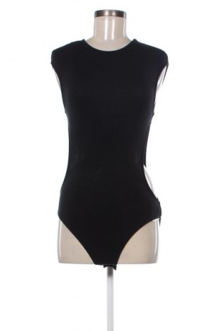 Top de femei SHEIN, Mărime M, Culoare Negru, Preț 35,17 Lei