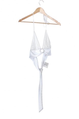 Top de femei SHEIN, Mărime XS, Culoare Multicolor, Preț 40,79 Lei