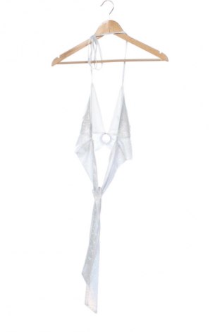 Top de femei SHEIN, Mărime XS, Culoare Multicolor, Preț 40,79 Lei