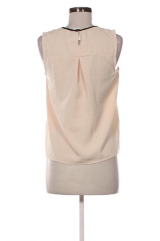 Γυναικείο τοπ SHEIN, Μέγεθος XS, Χρώμα  Μπέζ, Τιμή 15,99 €