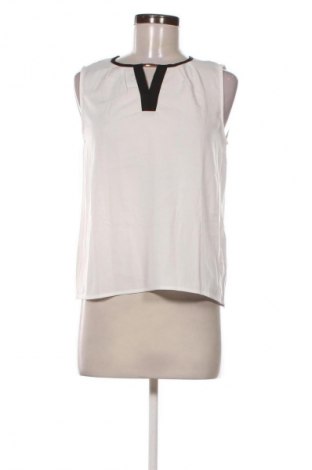 Γυναικείο τοπ SHEIN, Μέγεθος XS, Χρώμα Λευκό, Τιμή 15,99 €