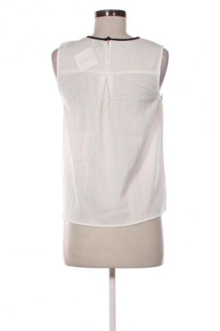 Γυναικείο τοπ SHEIN, Μέγεθος XS, Χρώμα Λευκό, Τιμή 15,99 €